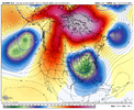 ecmwf-deterministic-namer-z500_anom-2168800.png