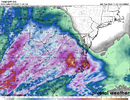 qpf_acc-imp.us_ma (18).png