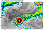 gfs_ir_watl_20 (2).png