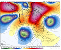 ecmwf-deterministic-namer-z500_anom-2060800.png