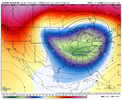 ecmwf-aifs-all-conus-z500_anom-2276800.png