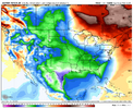 ecmwf-aifs-all-conus-t2m_f_anom-2276800.png