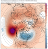 Nov 13 Jan CFS.png