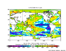 SON TNH SST Correlation pattern.gif