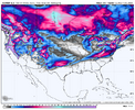 ecmwf-deterministic-conus-total_snow_10to1_cm-3313600.png