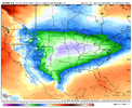 ecmwf-deterministic-conus-t850_anom_5day-3313600.png