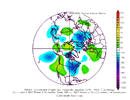 NovemberPhase5gt1500mb.gif