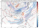 nam3km_temp_adv_fgen_850_seus_43.png