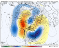 gfs-ensemble-all-avg-nhemi-z500_anom_7day-3551200.png