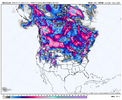 gfs-deterministic-namer-total_snow_kuchera-3054400.png