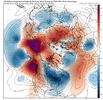 gfs_z500a_nhem_63.png