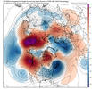 gfs_z500a_nhem_51.png