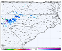 hrrr-nc-refc_ptype-2280400.png