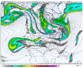 ecmwf-aifs-all-namer-vort500_z500-2860000.png