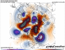 C9DCADA1-E106-4D22-BA73-F08306C0CE8D.gif