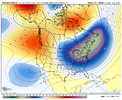 gfs-ensemble-all-avg-namer-z500_anom-3054400.png