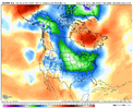 ecmwf-deterministic-namer-t850_anom_5day-3119200.png