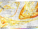 500hv.conus (11).png