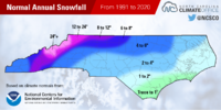 snowfall_normals_1991-2020.png