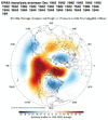 2024-25 Winter Analogs Dec NH 500mb.gif