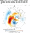 2024-25 Old Winter Analog Dec NH 500mb.gif