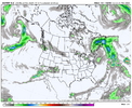 ecmwf-deterministic-namer-precip_6hr_inch-2968000.png