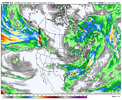 ecmwf-deterministic-namer-precip_48hr_inch-3184000.png