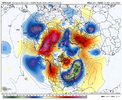 gfs-deterministic-nhemi-z500_anom-3097600.png