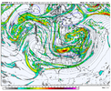 ecmwf-deterministic-namer-vort500_z500-3032800.png