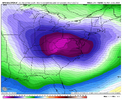 gfs-ensemble-all-avg-east-t850_anom_stream-3162400.png