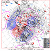 814analog.off (1).gif