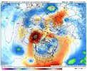 gfs-deterministic-nhemi-z500_norm_anom-3853600.png