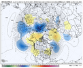 gfs-ensemble-all-avg-nhemi-z500_dprog-3313600.png