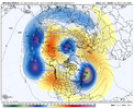 gfs-ensemble-all-avg-nhemi-z500_anom-3335200.png