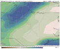 gfs-deterministic-raleigh-rh925-3065200.png