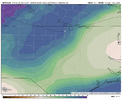 gfs-deterministic-raleigh-rh850-3065200.png