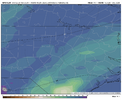 gfs-deterministic-raleigh-rh700-3065200.png