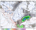 ecmwf-aifs-all-conus-t850_mslp_prcp6hr-3356800.png