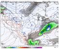 ecmwf-aifs-all-conus-t850_mslp_prcp6hr-3378400.png