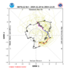 Nov 25 MJO.png