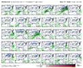 gfs-ensemble-all-avg-se-precip_6hr_ptype_multimember_panel-3054400.png