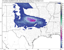 gfs_asnow24_scus_26.png