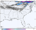 ecmwf-deterministic-se-snow_120hr-3119200.png