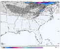 ecmwf-ensemble-avg-se-snow_96hr_inch-3119200.png