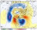 cmc-ensemble-all-avg-nhemi-z500_anom-3702400.png