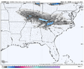 ecmwf-deterministic-se-snow_24hr-3227200.png