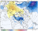 ecmwf-ensemble-avg-asia-mslp_anom-3680800.png