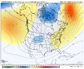 gfs-ensemble-all-avg-namer-z500_anom-4134400.png