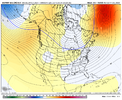 ecmwf-ensemble-avg-namer-z500_anom-4134400.png