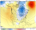 cmc-ensemble-all-avg-namer-z500_anom-4134400.png